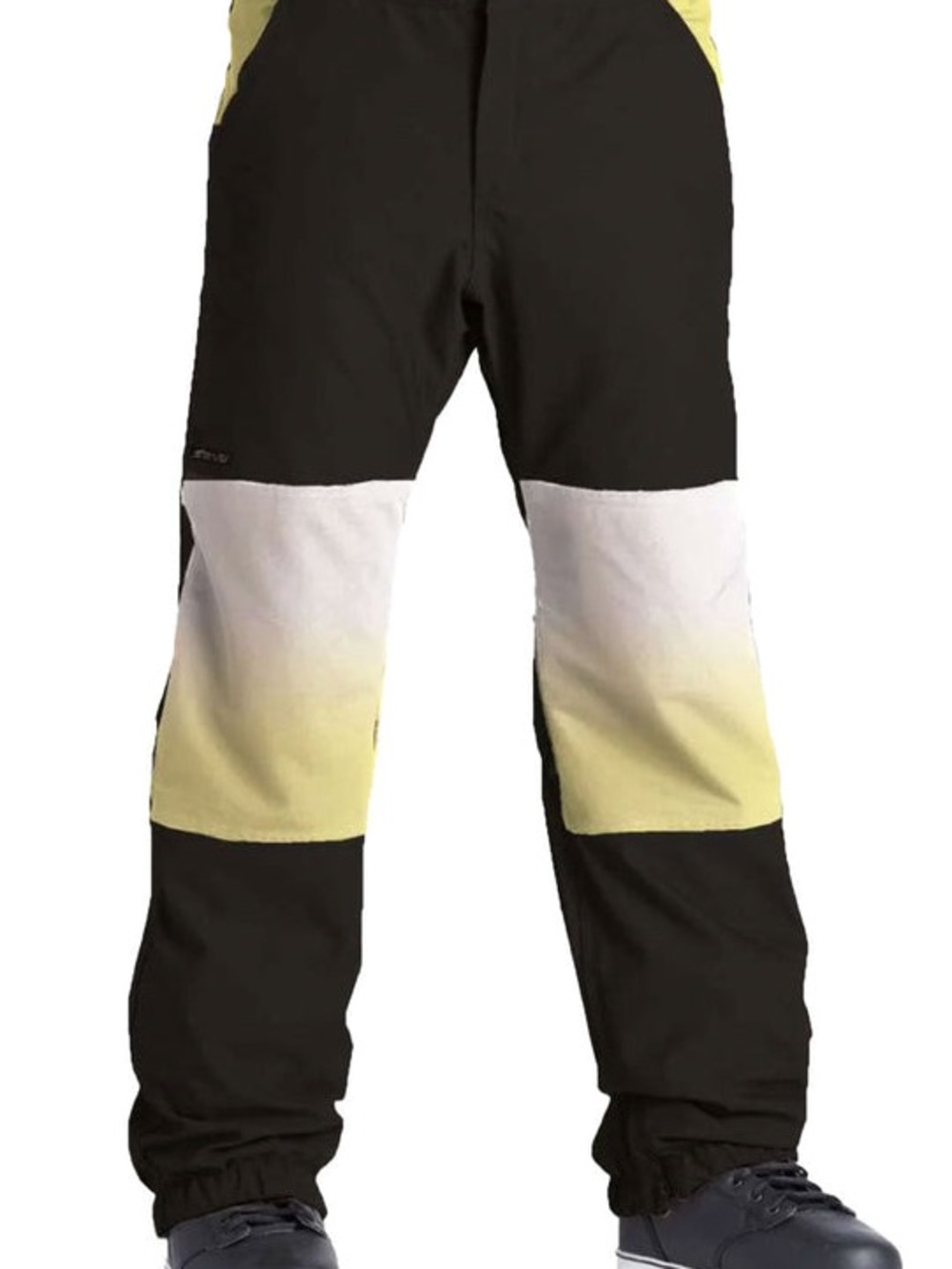 Airblaster Max Elastic Boss Pants - Men’s